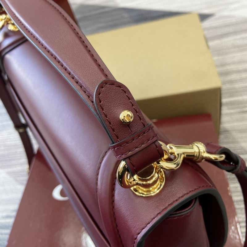 Gvc*1 satchel bags